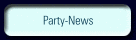 Party-News